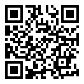 微信