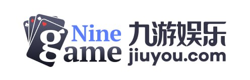 九游娱乐官方网页版登录入口 Jiuyou Gaming