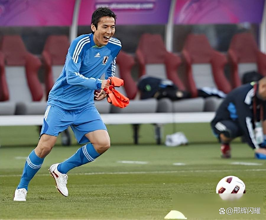 9you娱乐-著名足球球员在最近的比赛中表现出色