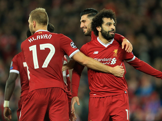 九游登录平台-塞维利亚逆转对手莫斯科斯巴达，晋级欧冠