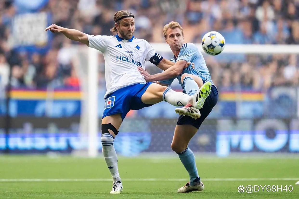 九游体育-瑞典队备战完毕,士气高涨全力以赴