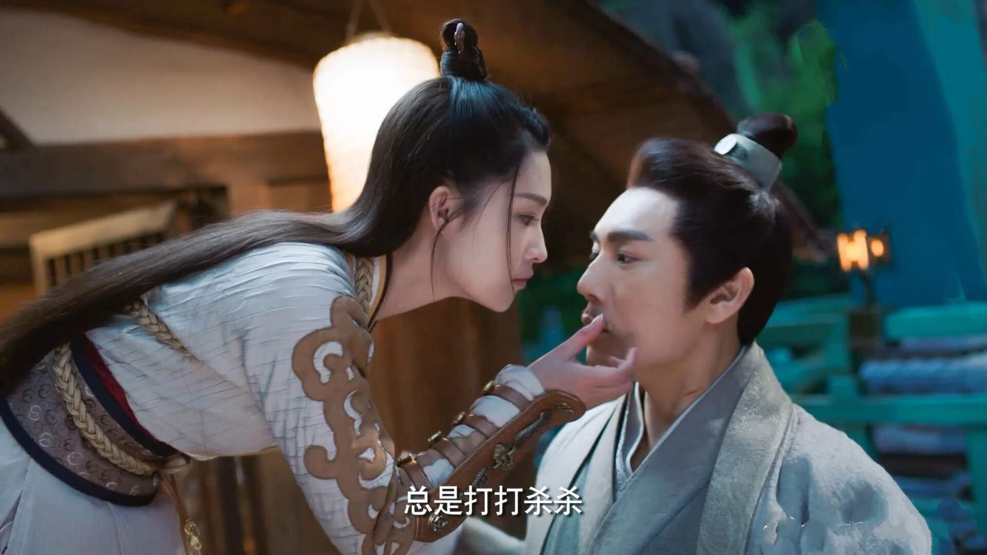 九游APP-战术枷锁与孤胆英雄，热火铁阵下的步行者，与西决生死战的贝恩时刻