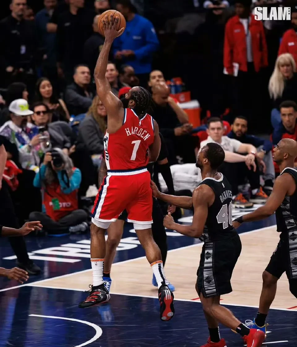 九游体育-NBA总裁谈全明星赛改革：联邦助力篮球运动