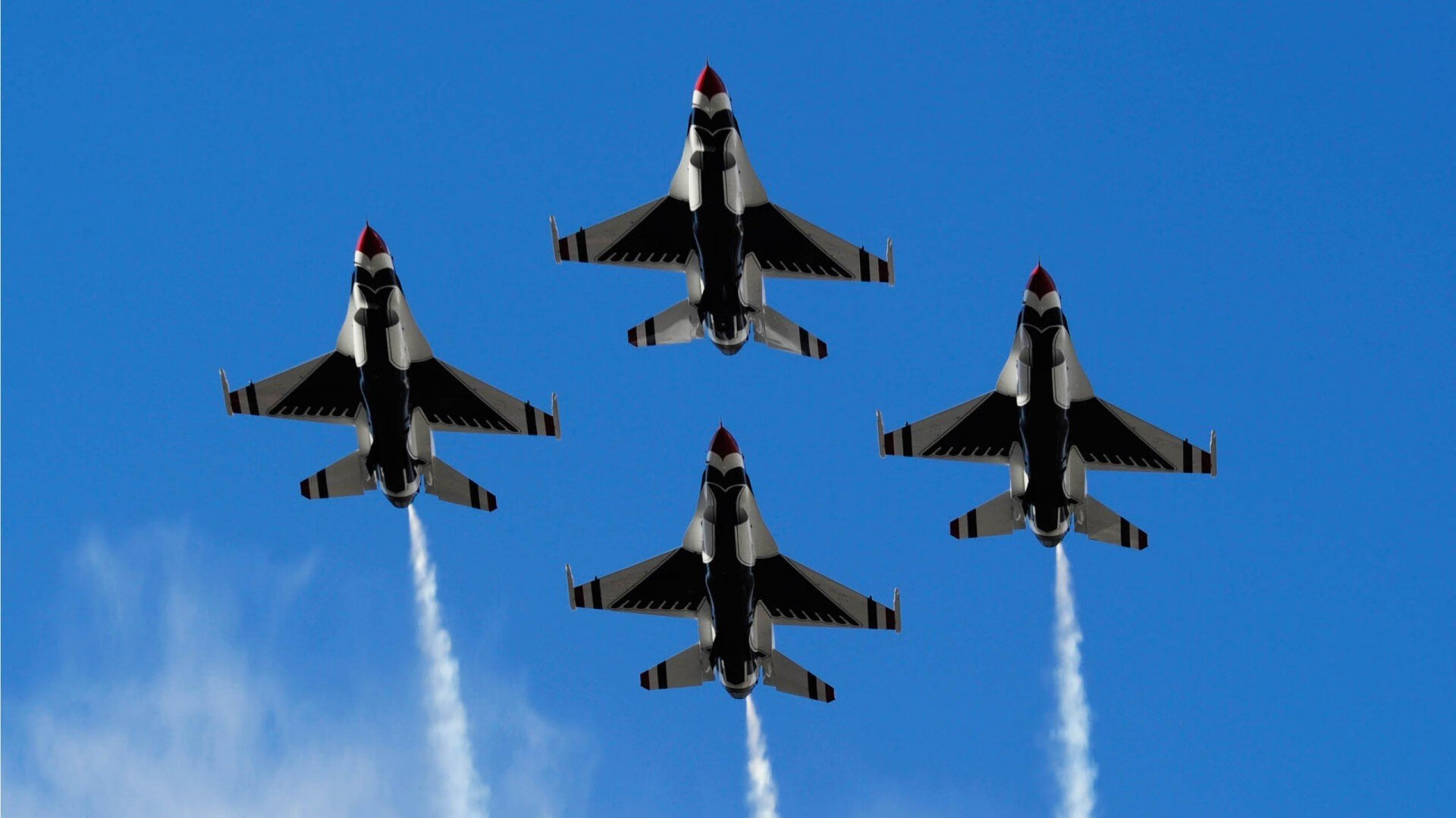 9you娱乐-戈麦斯，荷兰带走委内瑞拉的关键先生