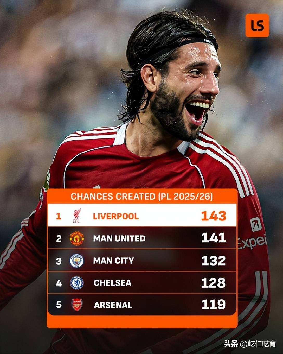 九游体育官方入口-水晶宫无缘取胜，客场遭受对手反超打击