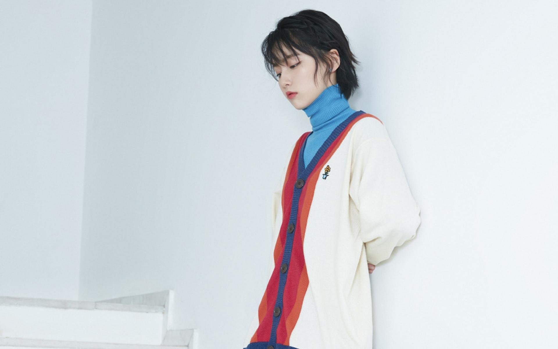 九游娱乐app下载-当蜂鸣响彻五棵松，拉梅洛·鲍尔如何用一场进攻盛宴，重新定义无人可挡