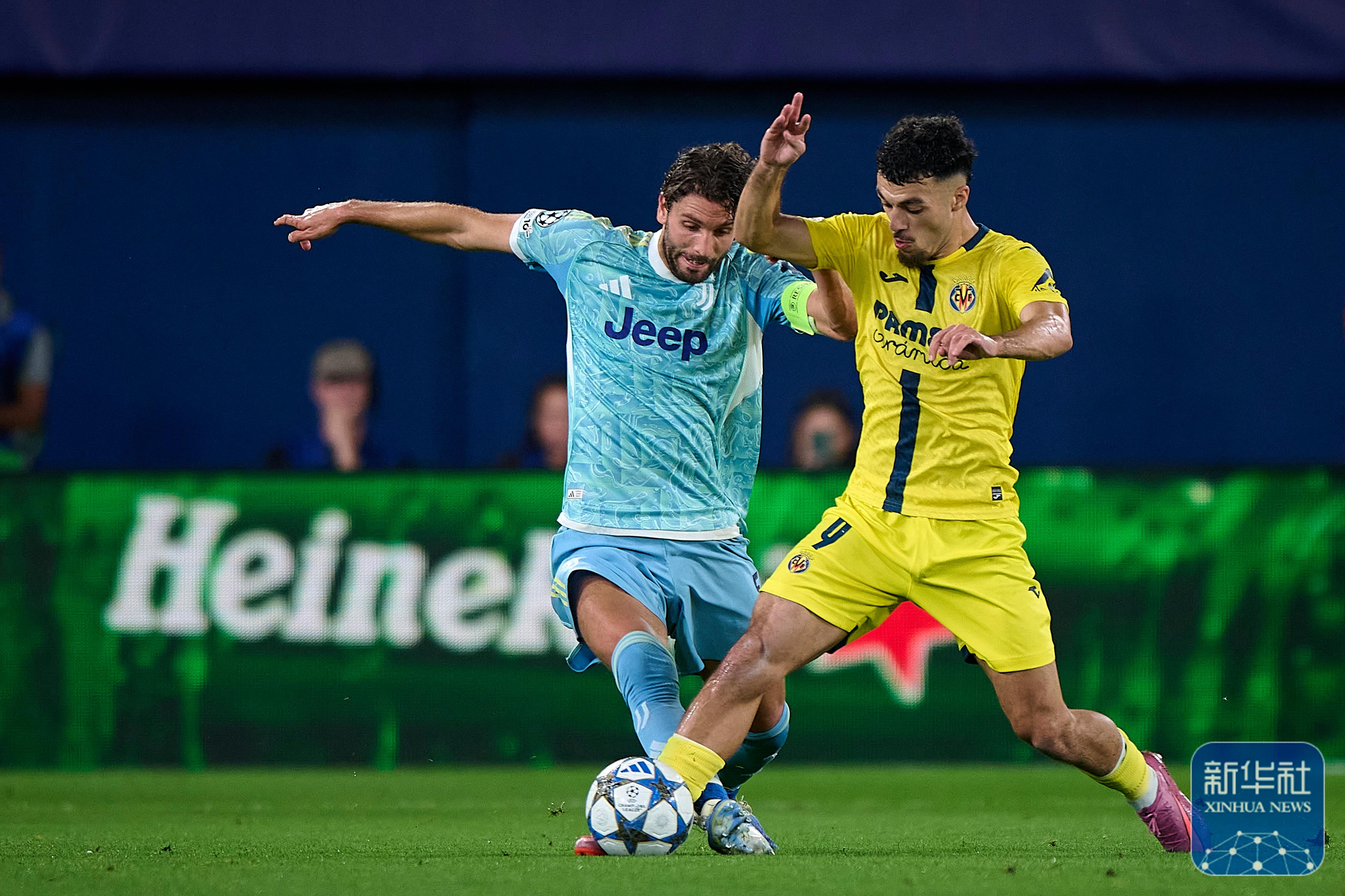 九游登录平台-尤文完胜里昂，奥利维耶关键制胜