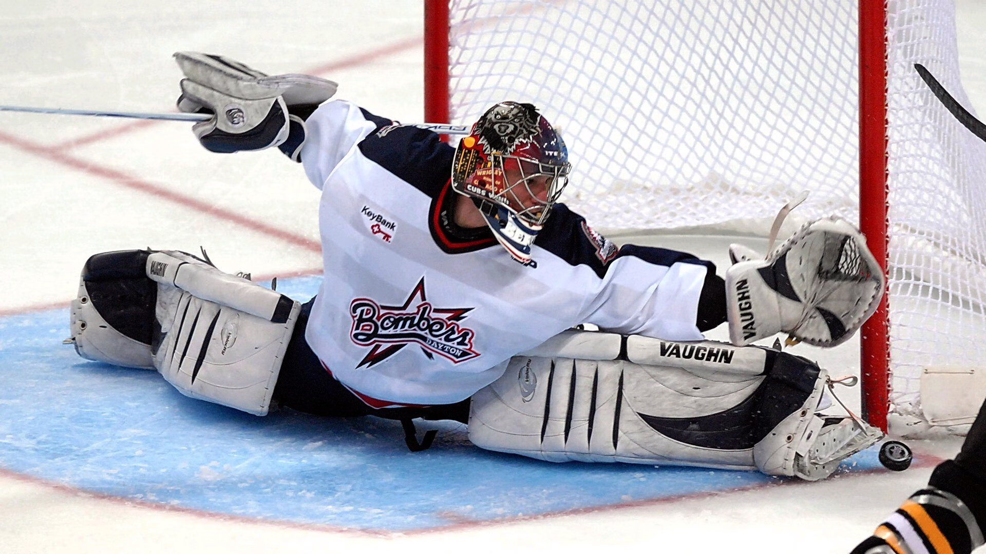 九游APP-破局与证明,美国正面击溃丹麦,格纳布里赛后评分拉满的背后叙事