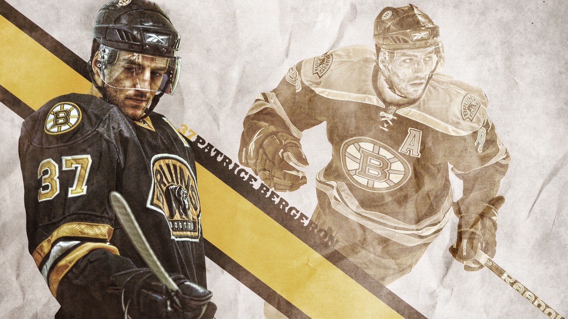 九游游戏-赛道与绿茵的交响，沙特加时绝杀背后的F1街道赛启示