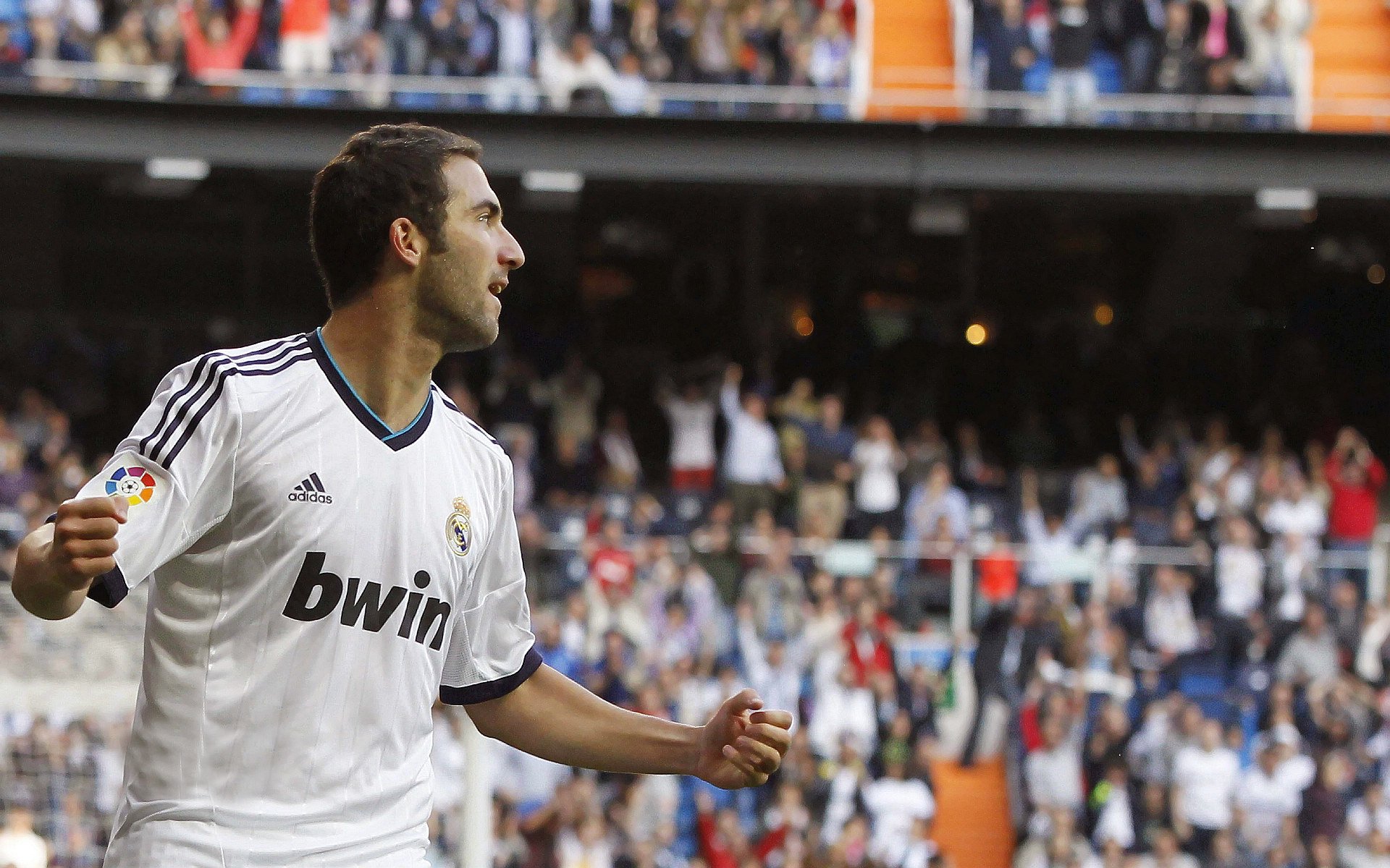 九游体育-跨界焦点，马刺式强压与保罗式接管—当篮球智慧照亮绿茵场