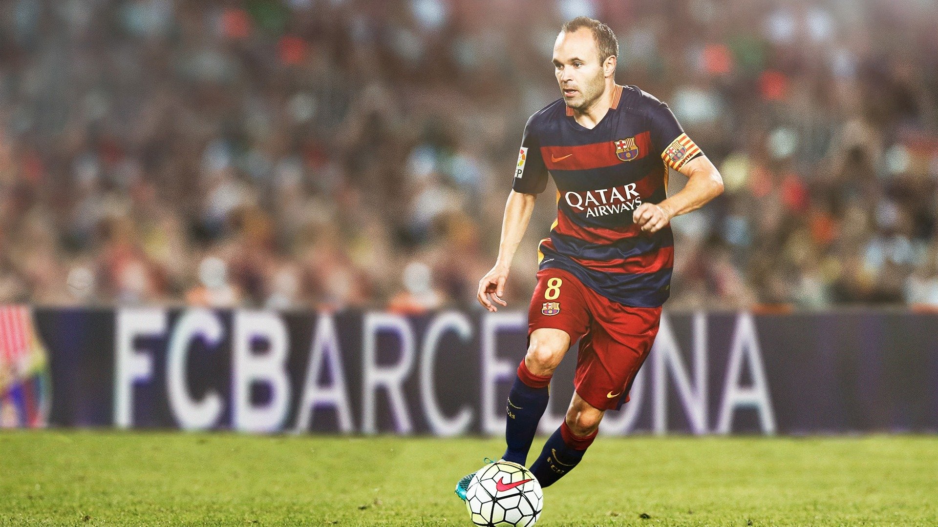 九游体育-当非洲雄狮遇上魔笛轰鸣，加纳击败秘鲁背后的足球多元宇宙