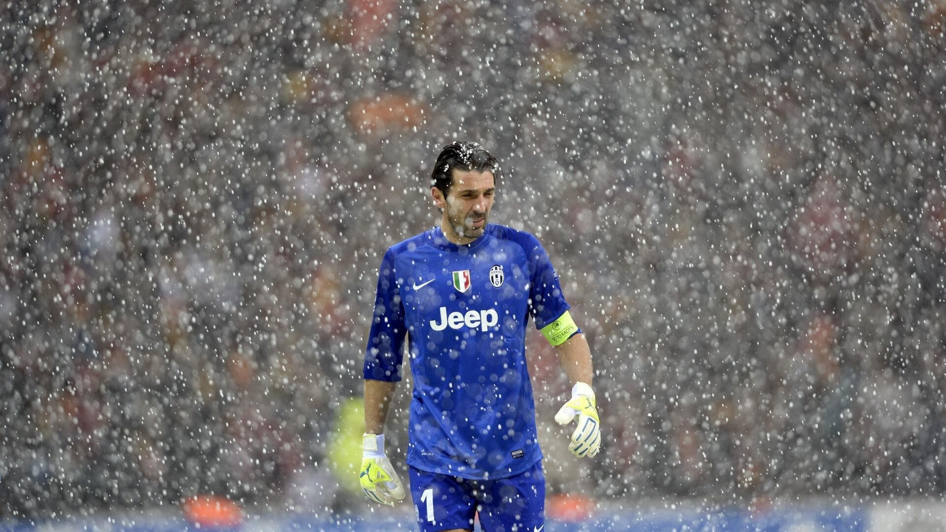 9you娱乐-马赛险胜国际米兰，贝林厄姆惊艳四座，一场改写认知的欧冠对决