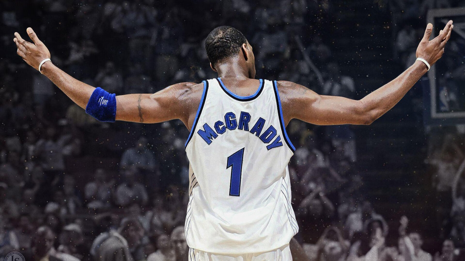 九游娱乐入口-逆转的艺术，从韩国队翻盘波兰队，到许昕的绝境高光