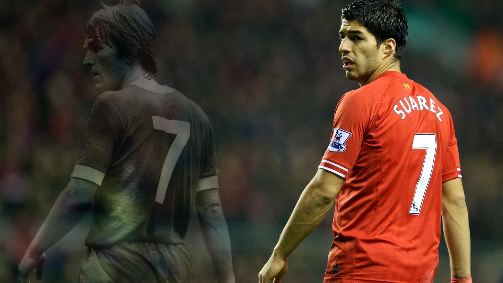 九游官网-当碾压遇见扛起，体育竞技中的两种力量叙事