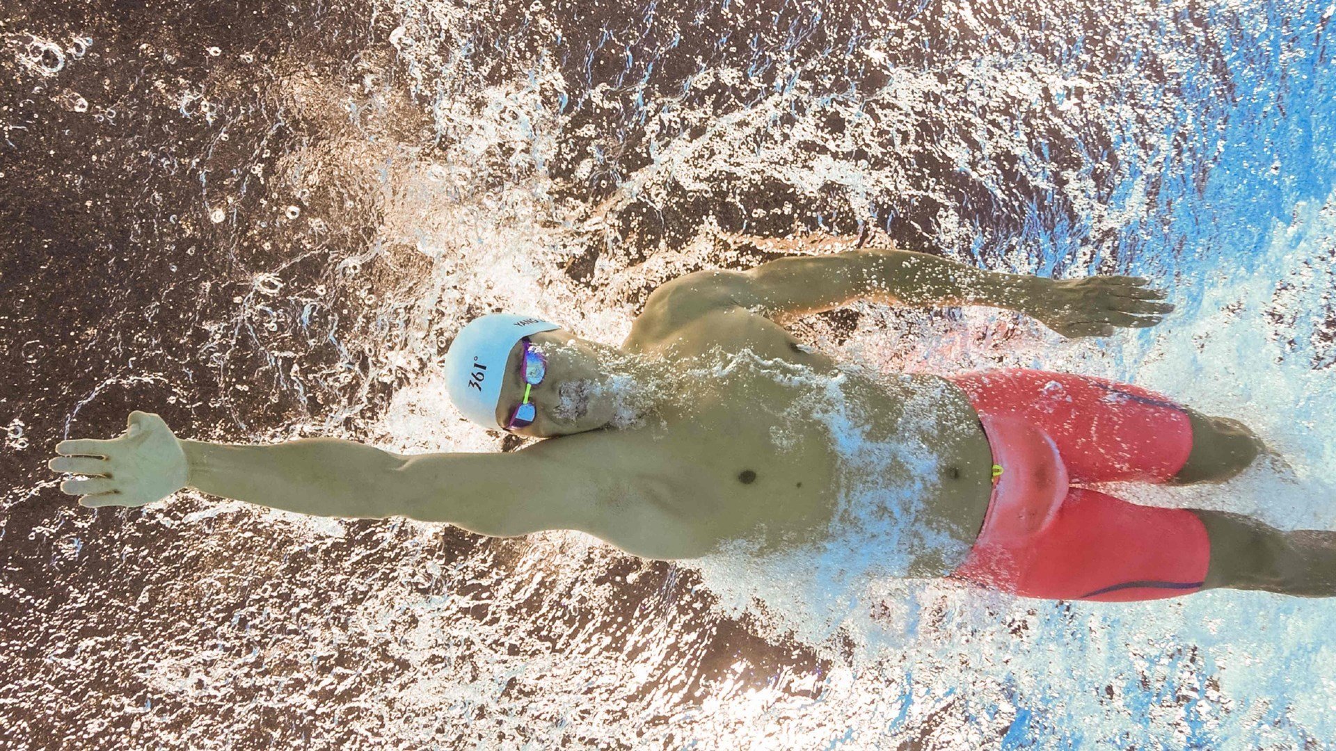 九游体育-文班亚马个人能力完全展现，开拓者掀翻吉林队—天赋与战术的完美融合